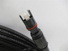 Corning 36411622, 300′ Fast Access Technology