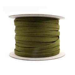 5meter Soft Cotton Nylon Sleeve Wire Cable Protecting Safety Braided Nets 8mm
