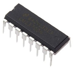 5pcs LM13700N Dual Operational Transconductance Amplifiers Linearizing…