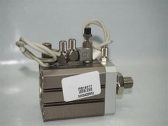 SMC 10-CDQSXB25-20DM-F9N 10CDQSXB2520DMF9N Cylinder 30 Days Warranty