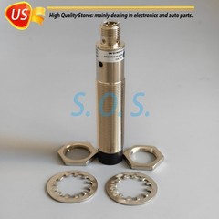 Inductive Proximity Sensor Switch For Allen-Bradley 872C-A10N18-N3 872CA10N18N3