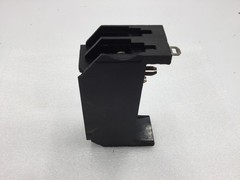 FPE Federal Pacific 301 120/240V 30 Amp Fuse Holder