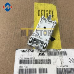 1QTY Brand New Module VINCO 10-FZ06NPA070FP-P969F Quality Assurance 100%