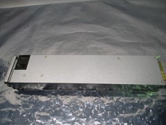 Ablecom SP400-1R Redundabt Module Switching Power Supply, 400 Watt, 100388