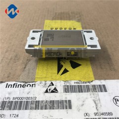 1PCS Brand New Module VINCO 10-FZ06NPA070FP-P969F Quality Assurance 100%