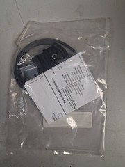 Parker Schrader Bellows L074480000 Reed Switch Position Sensor