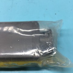 LUMONICS MS0110 CAMERA, VIDEO CAMERA MODULE, CCD,N50, 148546