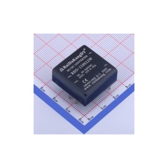 1pcs RD5-110S12W
