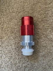Appleton TMC2X-075118AX 3/4″ Cable Gland