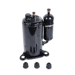 C-2RN153H3A For Equipment Compressor three-phase 200V 1500W