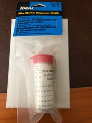 IDEAL 42-399 / 42399 (BRAND NEW)