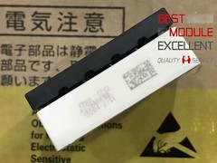 1PCS VINCO K229A04 power supply module NEW 100% Quality Assurance