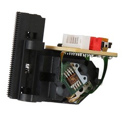 Optical Pick Up Lens Professional Replacement Optical Pick Up L CMHB