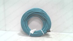 HIRSCHMANN M224TPESTJT20.0M, DOUBLE ENDED CORDSET, 900002075 #351356