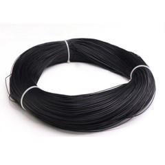 26 28 30 32AWG PVC Electronic Tinned Copper Stranded Wire Flexible Soft Cable