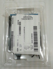 Corning Optical ECM-UM12-04-89G Edge Univ. Module 12F LC Duplex to MTP Connector