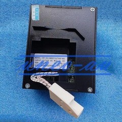 1Pcs New For ZY-CC180DC12/24V-B4 Variable Frequency Compressor Driver DC12/24V