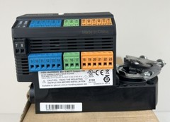 Honeywell WEB-VA423B24N Spyder Model 5 Compact VAV Controller / New