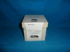 1Box 2pcs Memorex 97819 File-n-Store 1PK/40 Count CD/DVD Storage Box