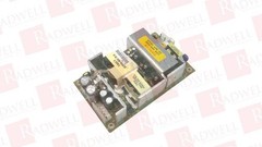 TDK SCS120PW24 / SCS120PW24 (NEW IN BOX)