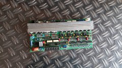 Rowe 603441 Stepper Motor Module 430193