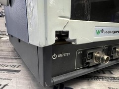 LeCroy wavepro 960 Oscilloscope 2 GHz w/Warranty