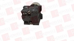SHAMROCK RCP2-BV61-12 / RCP2BV6112 (NEW IN BOX)