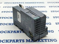 Siemens 6ES7155-6AU01-0BN0 6ES71556AU010BN0 Interface Module Fast Shipping