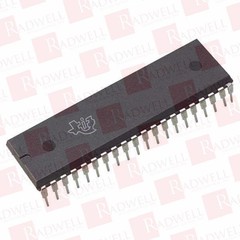 TEXAS INSTRUMENTS SEMI TL16C550CN / TL16C550CN (NEW NO BOX)