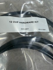 👀NEW RAYCAP RVZDC-6627-PF-48 DC SURGE PROTECTION FOR 12 RRH TOWER ROOF BASE OVP