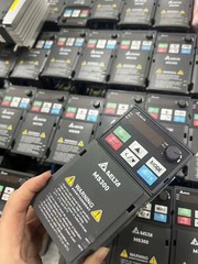 One Delta VFD4A8MS21ANSAA Welcome counteroffer