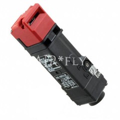 1PC new Omron D4SL-N3NFG-DN protection lock security door switch
