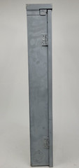 NVE52669 Square D Homeline Main Breaker Panel 200 Amp – Next Day Option