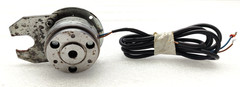 LENZE 14.110.04.100-005 STOP BRAKE 80V 8W NEW FAST SHIPPING