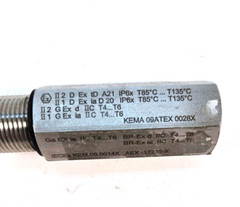 Phoenix Contact Surge Protection Device Module 2800035 S-PT-EX-24DC M20 x 1.5