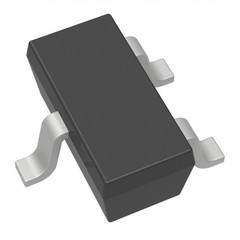 (10 PCs) DMG1013T-7 DIODES MOSFET DMG1013T SOT523 DIODES INC