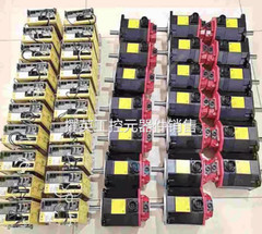 priority express Fanuc Board A20B-8100-0651 refurbished