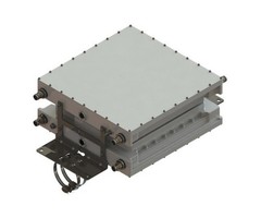 CommScope TD-850B-LTE78-43 700/850 Mhz Twin B-Band Diplexer NEW