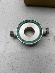 Pic DP0004-1121-S6 Pressure Transmitter 1″ 316L/8NE9 Qty2