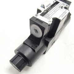 1pcs New Solenoid Valve for Daikin KSO-G02-2CP-30-EN