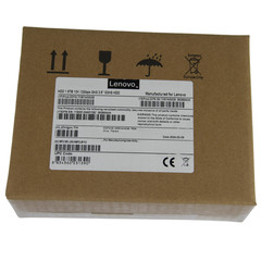 New Lenovo ThinkSystem 00YK017 7XB7A00028 2.5″ 1.8TB 10K SAS 12G Hard Drive