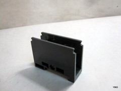 150A Din Rail Terminal Block Distribution Box One in Multiple out Universal