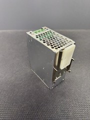 Legrand 466 22, 24V DC Power Supply