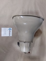 ATLAS Soundolier AP-30T-E Horn Speaker 30-Watt