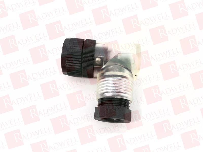 BALLUFF BCC M445-0000-1A-004-51X475-000 / BCCM44500001A00451X475000 (NEW IN BOX)