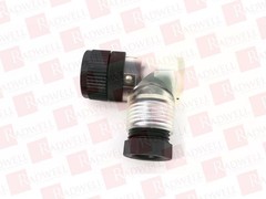BALLUFF BCC M445-0000-1A-004-51X475-000 / BCCM44500001A00451X475000 (NEW IN BOX)