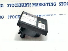 Mitsubishi YS-8NAA YS8NAA Ammeter 0-45 30 Days Warranty Fast Shipping