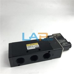1 pc. New For V5221-06/8 V5231-10/V5241-15 Pneumatic Solenoid Valve