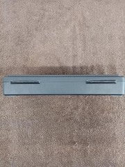 Mitutoyo MDE-25MX Digital Micrometer Precision Tool