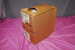 Security Alarm Wire Liberty Wire & Cable 22/2 S5090